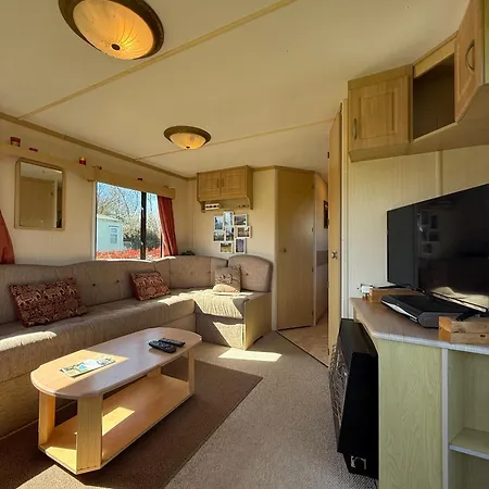 Escapade Nature A St Maurice *