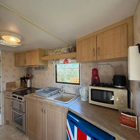 Escapade Nature A St Maurice