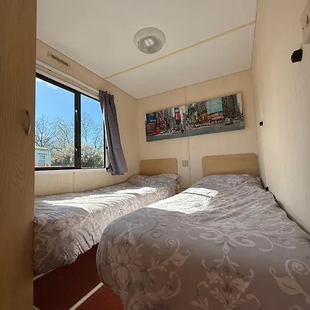 캠프장 Escapade Nature A St Maurice Saint-Paul-du-Bois