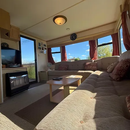 Escapade Nature A St Maurice