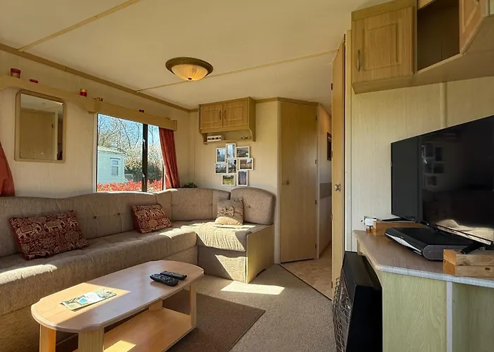 Escapade Nature A St Maurice *