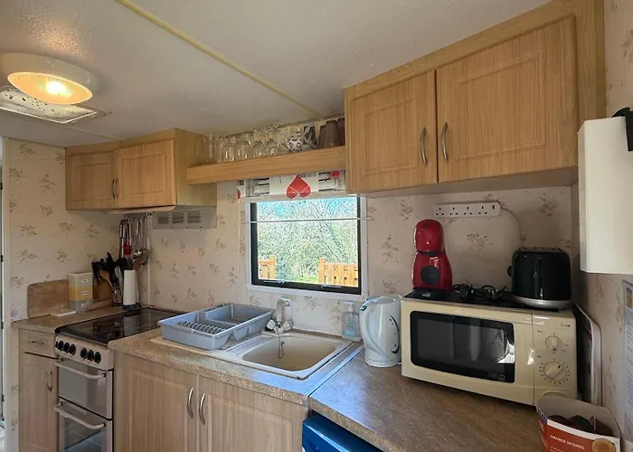 Escapade Nature A St Maurice