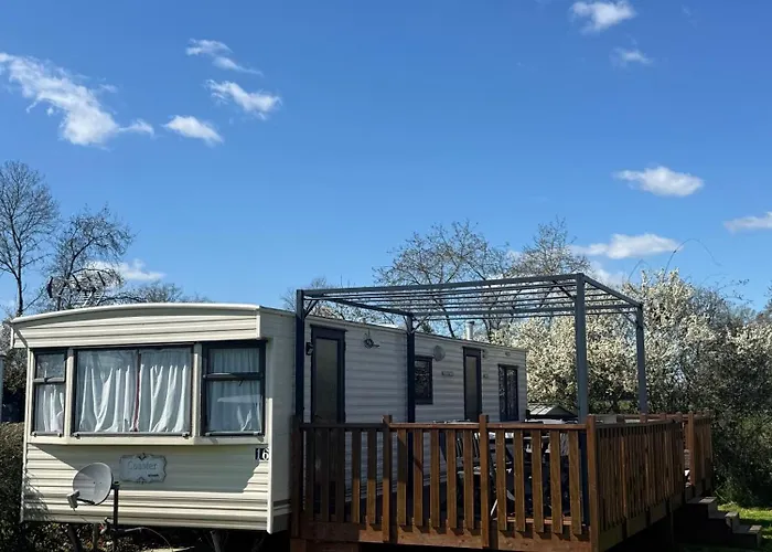 Escapade Nature A St Maurice