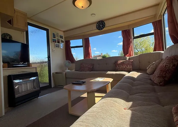 Escapade Nature A St Maurice